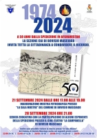 Locandina 20240921